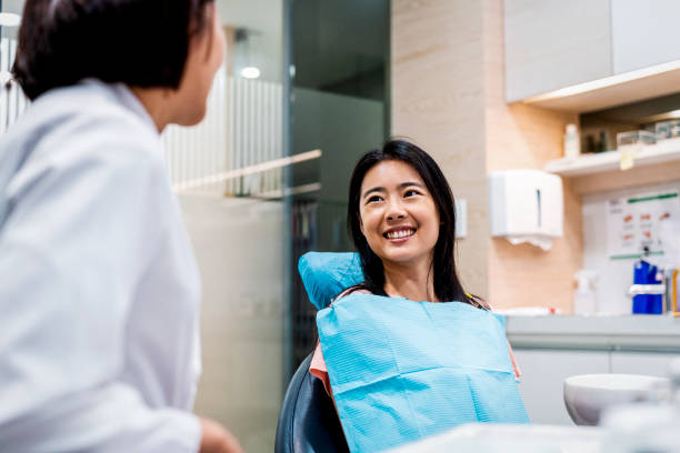 Best Teeth Whitening  in Metropolis, IL