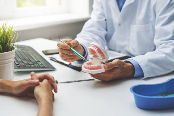Best Oral Cancer Screening  in Metropolis, IL