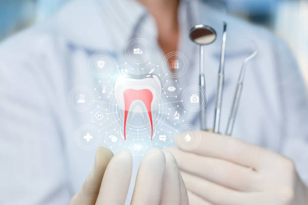 Best Sedation Dentistry  in Metropolis, IL