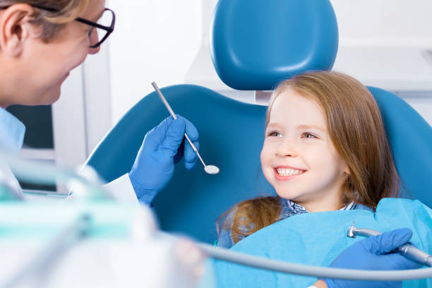 Why Choose Us for Your Dental Needs in Metropolis, IL
