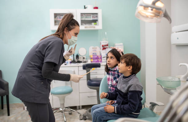Best Emergency Dental Care  in Metropolis, IL