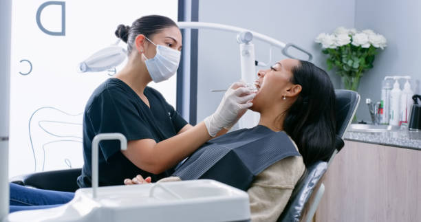 Best Tooth Extraction  in Metropolis, IL