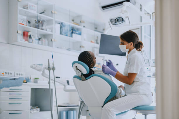 Best Preventive Dentistry  in Metropolis, IL