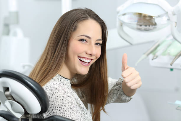 Reliable Metropolis, IL  Holistic Dental Services Solutions