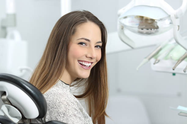 Best Traditional Braces  in Metropolis, IL