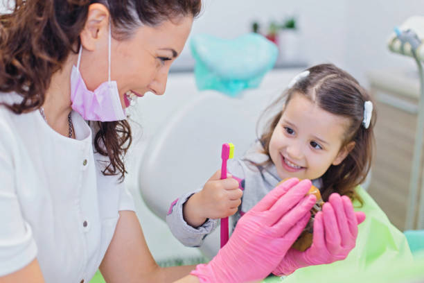 Best Sleep Apnea Treatment  in Metropolis, IL