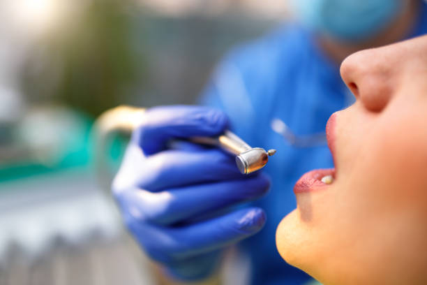 Best Invisalign and Clear Aligners  in Metropolis, IL
